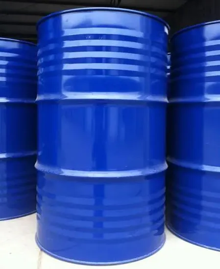 Cosmetic Raw Material Isopropyl Myristate CAS 110-27-0