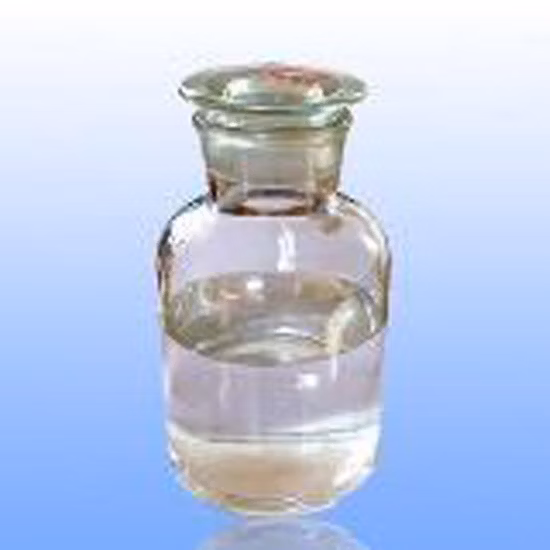 Cosmetic Raw Material Isopropyl Myristate CAS 110-27-0