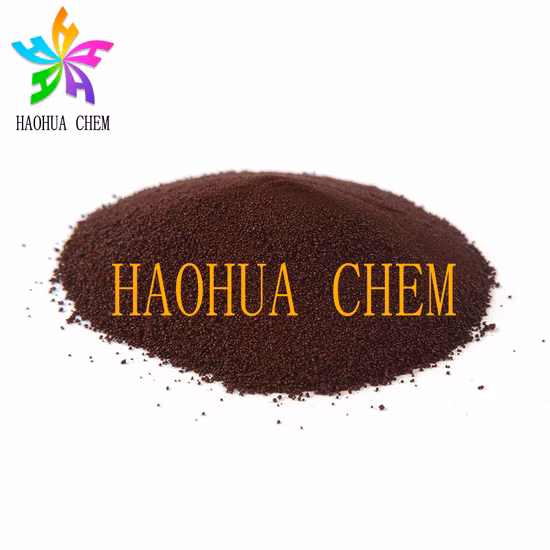 Rhodamine 6gdn 100% (BASIC RED 1) Colorants d'encre