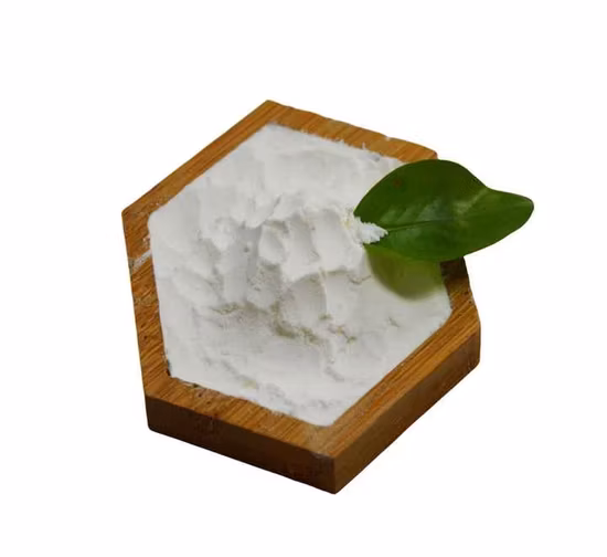 Cosmétique Anti