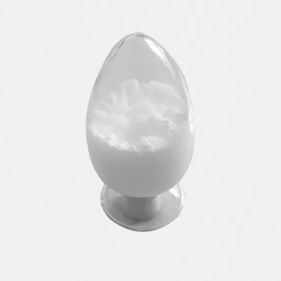 Cosmetic Raw Materials 99% Dihydroxyacetone 99% DHA Manufacturer CAS 96-26-4