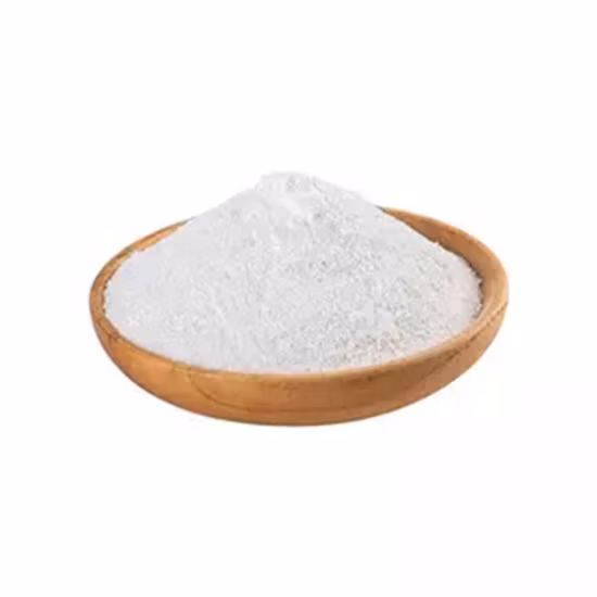 Sodium Lauryl Sulfate (SLS) Powder CAS 151-21-3