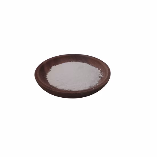 Cosmetic Raw Material and Skin Whitening Alpha Arbutin