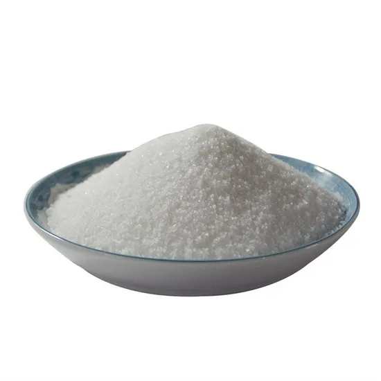 High Content PAC PAM Water Treatment Chemicals Chemical Auxiliaries