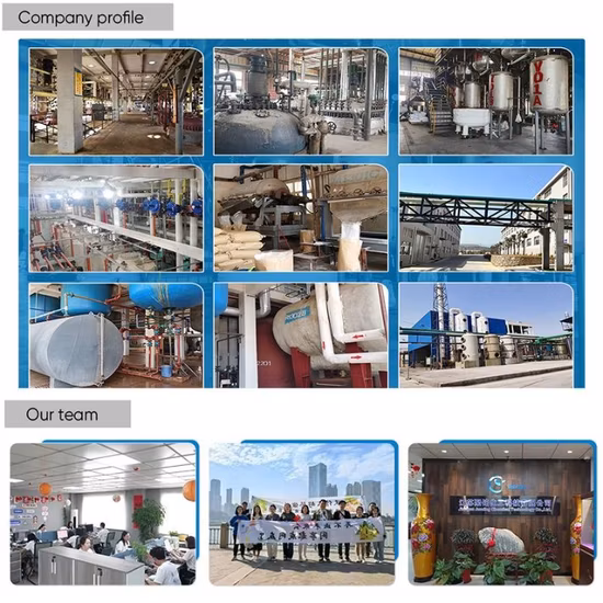 Sodium Lauryl Sulfate (SLS) Powder CAS 151-21-3