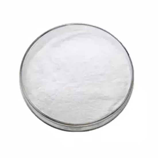Sodium Lauryl Sulfate (SLS) Powder CAS 151-21-3