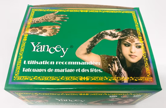 Dyes for Hair Wholesale Easy Using Long Lasting Natural Permanent Hair Color Dye