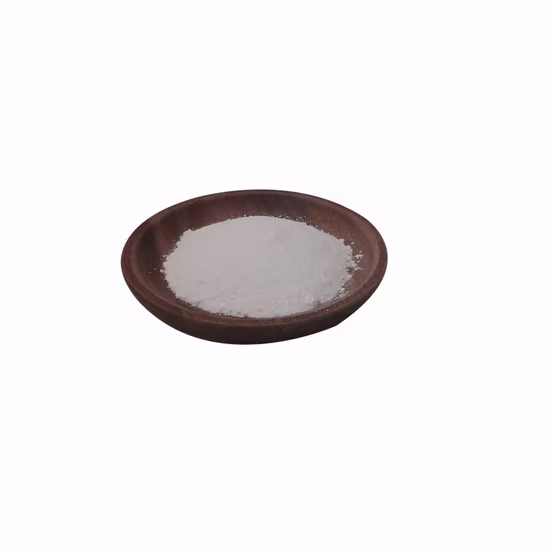 Cosmetic Raw Material and Skin Whitening Alpha Arbutin