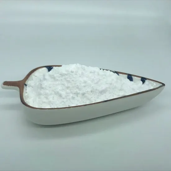 Sodium Lauryl Sulfate (SLS) Powder CAS 151-21-3