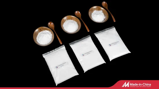 Fournir des additifs alimentaires de pyrophosphate acide de sodium de haute qualité/pyrophosphate de sodium et hexamétaphosphate