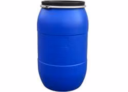 Huile de silicone glissante et hydrophile, fabricant chinois, auxiliaire textile