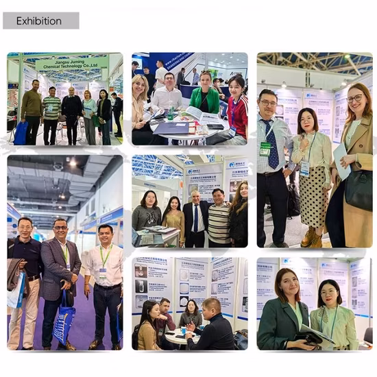 Poudre de laurylsulfate de sodium (SLS) CAS 151