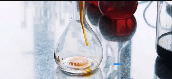 skyzon basic bleu turquoise X